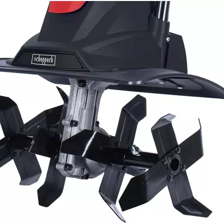 SCHEPPACH-MTE380-Motobineuse-electrique-1050W-5912312901-1