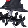 SCHEPPACH-MTE380-Motobineuse-electrique-1050W-5912312901-1