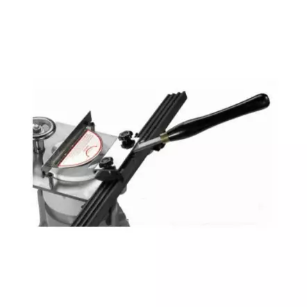 TS150 - Affûteuse de Fers de Raboteuse 650 mm - Forets et ciseaux à bois - Puissance 360 W