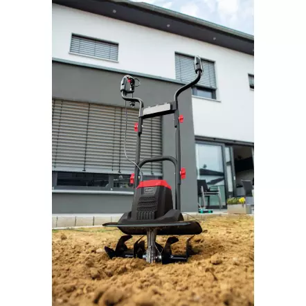 SCHEPPACH-MTE380-Motobineuse-electrique-1050W-5912312901-3