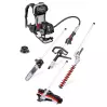 SCHEPPACH-Outil-multi-fonctions-4-en-1-MFH5300-4BP-51-7