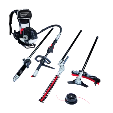 SCHEPPACH-Outil-multi-fonctions-4-en-1-MFH5300-4BP-51-7-