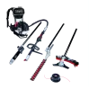 SCHEPPACH-Outil-multi-fonctions-4-en-1-MFH5300-4BP-51-7-