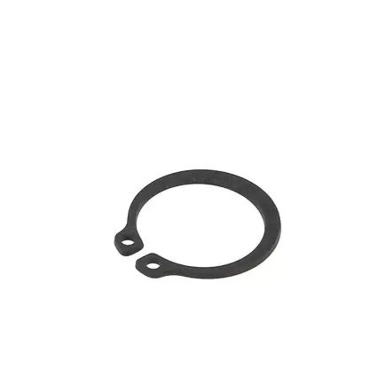 LEMAN - Circlips de 16 mm pour TAB110