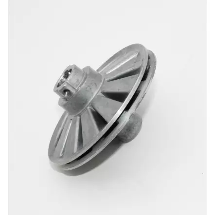 LEMAN-Poulie-moteur-n-21-pour-TAB110-150100-021