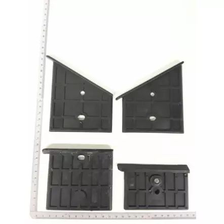 SCHEPPACH-Guide-haut-pour-fendeur-de-buches-piece-n-33-3