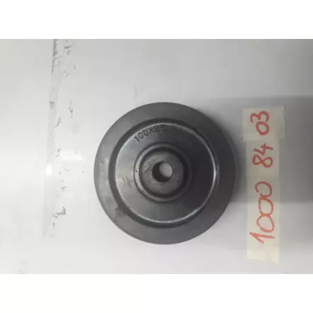 HOLZMANN-Roulette-pour-degauchisseuse-raboteuse-HOB305PR