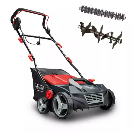 SCHEPPACH-SC38-Scarificateur-electrique-1600-W-Diametre-38-cm-5912007901