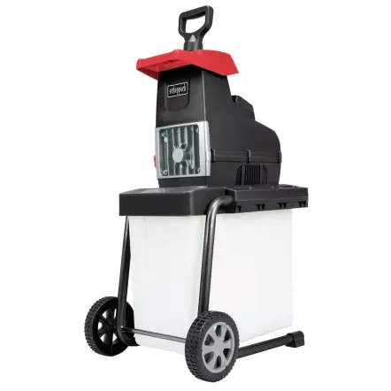 SCHEPPACH-GS60-Broyeur-Electrique-de-Jardin-2800-W-Diame