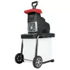 SCHEPPACH-GS60-Broyeur-Electrique-de-Jardin-2800-W-Diame