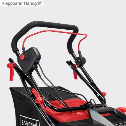 SCHEPPACH-SC38-Scarificateur-electrique-1600-W-Diametre-38-cm-5912007901-1