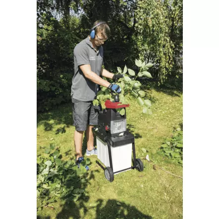 SCHEPPACH-GS60-Broyeur-Electrique-de-Jardin-2800-W-Diame