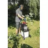 SCHEPPACH-GS60-Broyeur-Electrique-de-Jardin-2800-W-Diame