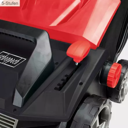 SCHEPPACH-SC38-Scarificateur-electrique-1600-W-Diametre-38-cm-5912007901-2