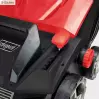 SCHEPPACH-SC38-Scarificateur-electrique-1600-W-Diametre-38-cm-5912007901-2