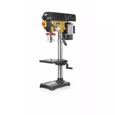 FEMI - DP 12-941 Perceuse à colonne d’établi Moteur 460W - Mandrin 3-16 mm