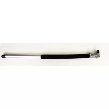 SCHEPPACH - Extension de perche pour élagage pour MFH3300-4P