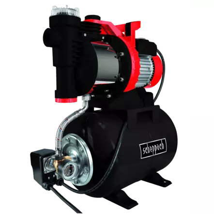 SCHEPPACH-Pompe-a-eau-domestique-HWW1300-1300W-24-L-5908