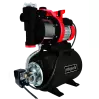 SCHEPPACH-Pompe-a-eau-domestique-HWW1300-1300W-24-L-5908