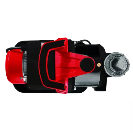 SCHEPPACH-Pompe-a-eau-domestique-HWW1300-1300W-24-L-5908-1
