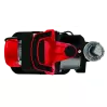 SCHEPPACH-Pompe-a-eau-domestique-HWW1300-1300W-24-L-5908-1
