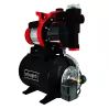 SCHEPPACH - HWW1300 Pompe à eau domestique 230V 1300W 4200L/h 24L - 3