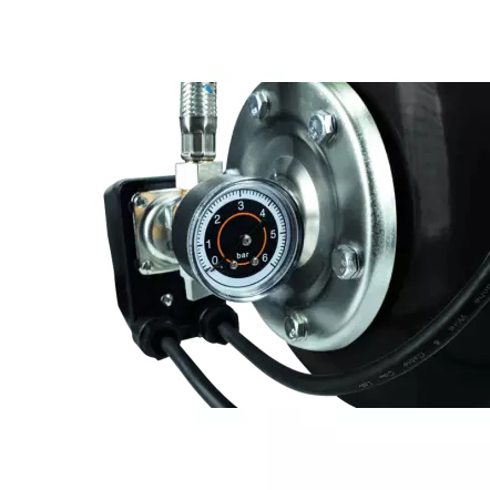 SCHEPPACH-Pompe-a-eau-domestique-HWW1300-1300W-24-L-5908-3