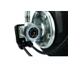 SCHEPPACH-Pompe-a-eau-domestique-HWW1300-1300W-24-L-5908-3