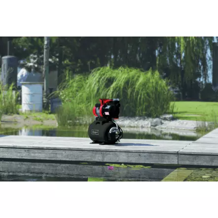 SCHEPPACH-Pompe-a-eau-domestique-HWW1300-1300W-24-L-5908-4