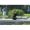 SCHEPPACH-Pompe-a-eau-domestique-HWW1300-1300W-24-L-5908-4