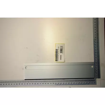 Plaque lumière de la scie circulaire pour combiné Kity, Scheppach