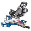 SCHEPPACH-HM216SPX-Scie-a-onglet-2000-W-Lame-o-216mm-24
