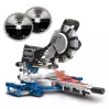 SCHEPPACH-HM254SPX-Scie-a-onglet-2200-W-Lame-o-255mm-60