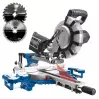 SCHEPPACH-HM216SPX-Scie-a-onglet-2000-W-Lame-o-216mm-24--4