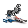 SCHEPPACH-HM254SPX-Scie-a-onglet-2200-W-Lame-o-255mm-60--11