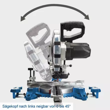 SCHEPPACH-HM254SPX-Scie-a-onglet-2200-W-Lame-o-255mm-60-