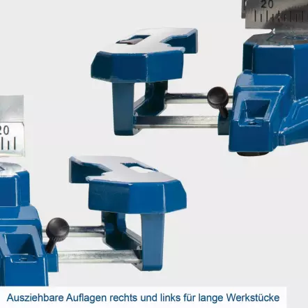 SCHEPPACH-HM254SPX-Scie-a-onglet-2200-W-Lame-o-255mm-60--1