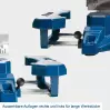 SCHEPPACH-HM254SPX-Scie-a-onglet-2200-W-Lame-o-255mm-60--1