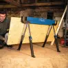 SCHEPPACH-MWB600-Treteaux-2-pcs-820-mm-Charge-max-600-kg-1