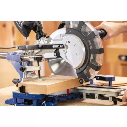 SCHEPPACH-HM254SPX-Scie-a-onglet-2200-W-Lame-o-255mm-60--12