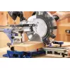SCHEPPACH-HM254SPX-Scie-a-onglet-2200-W-Lame-o-255mm-60--12