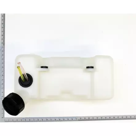 SCHEPPACH-Reservoir-a-essence-pour-outils-de-jardin-et-d