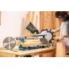 SCHEPPACH-HM254SPX-Scie-a-onglet-2200-W-Lame-o-255mm-60--8