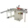 jet-jts600xl-zoom-1402068851-1-1-1