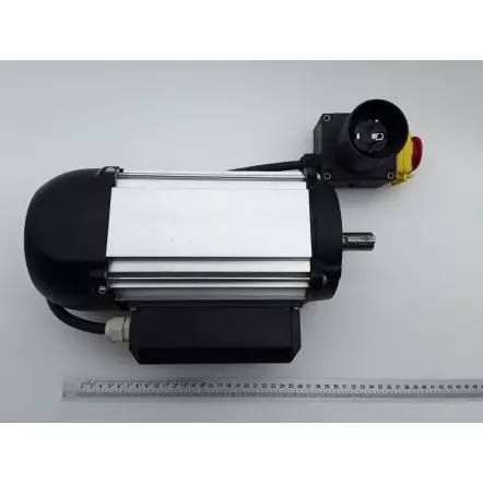 SCHEPPACH-Moteur-pour-scie-a-buches-Kity-Scheppach