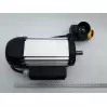 SCHEPPACH-Moteur-pour-scie-a-buches-Kity-Scheppach