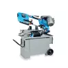 PROMAC-917C-Scie-a-ruban-400V-a-descente-assistee-750W-9-2