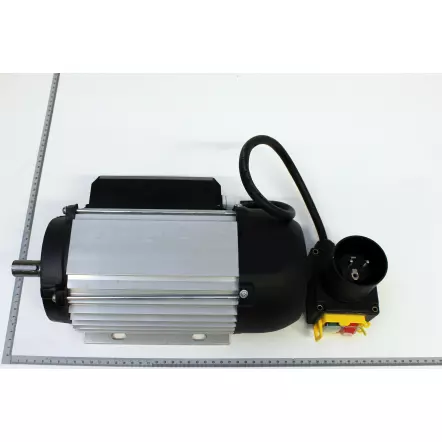 SCHEPPACH-Moteur-pour-scie-a-buches-Kity-Scheppach-1