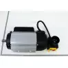 SCHEPPACH-Moteur-pour-scie-a-buches-Kity-Scheppach-1