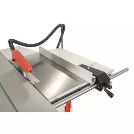 JET-Scie-circulaire-JTS-600XL-coupe-max-80-mm-JTS-600XL